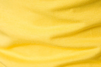 uploads/erp/collection/images/Men Clothing/XIANGNIAN/XU0455662/img_b/img_b_XU0455662_3_C3oDWxfo3ibDkcAonKEjlNX3X1Yj9os0